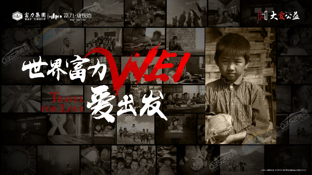 23091842301f8bf2bd5121.png 23091842301f8bf2bd5121.png