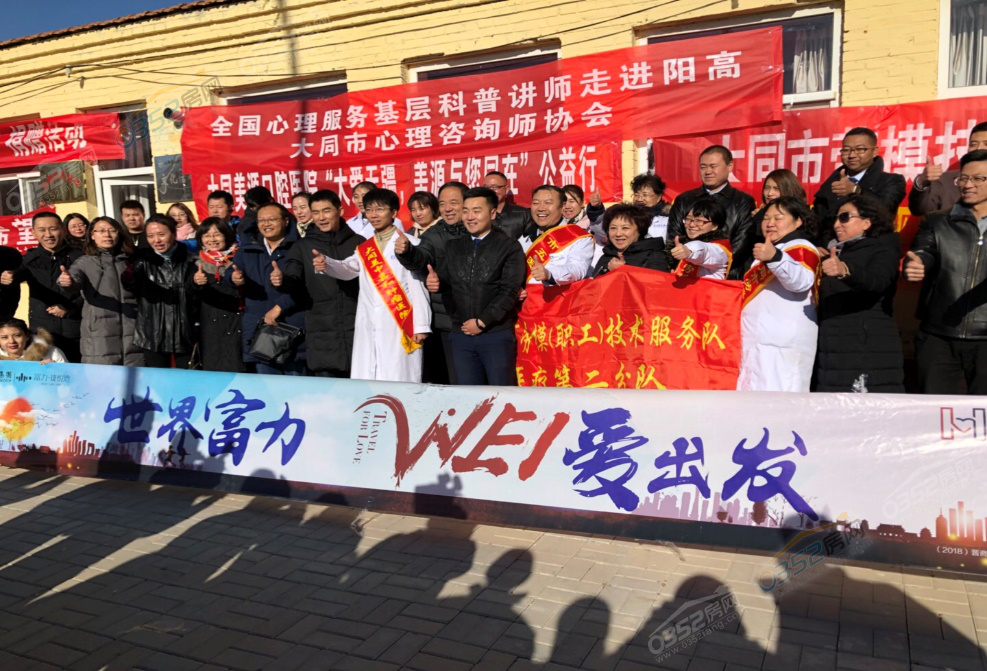 23091912b0885979b16457.png 23091912b0885979b16457.png