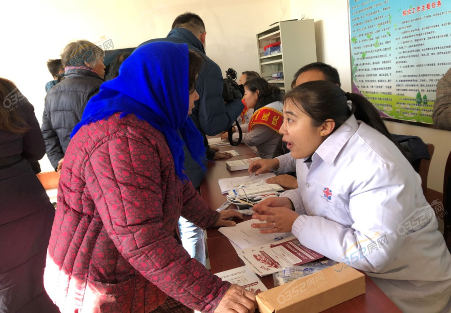 2309193698a07d121e4831.png 2309193698a07d121e4831.png