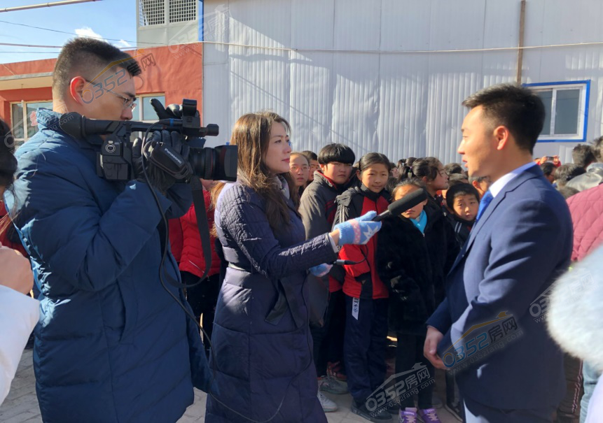 230924070d7f6612f94087.png 230924070d7f6612f94087.png