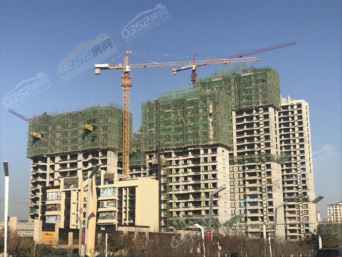 231339287fcc0354f61911.jpg 231339287fcc0354f61911.jpg