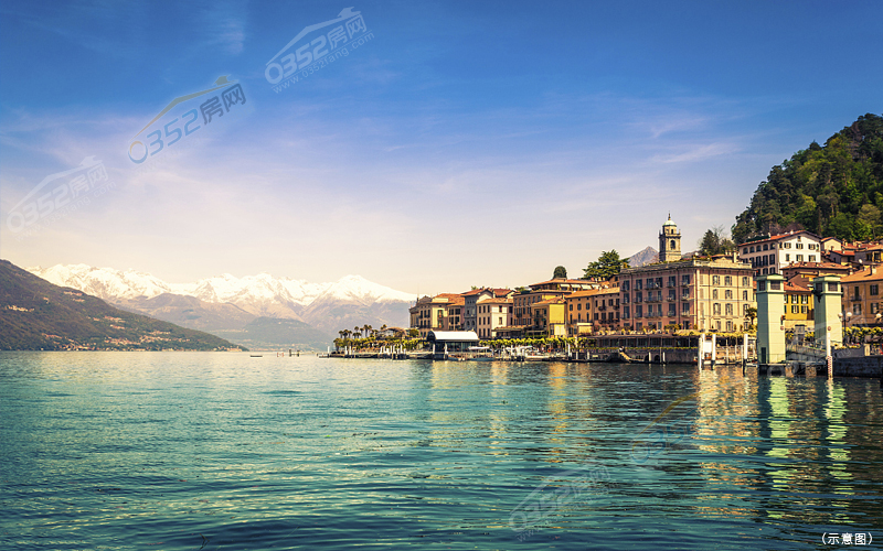 24140209eb12a1c4a63433.png 24140209eb12a1c4a63433.png