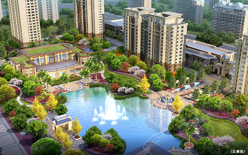 241402476d7541d3e97795.png 241402476d7541d3e97795.png