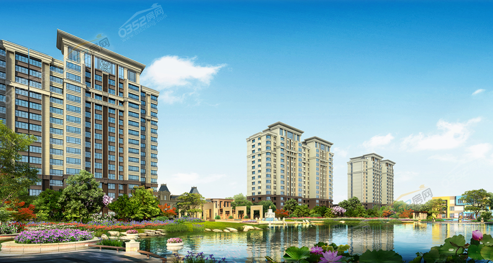 2414054371e24bc1683765.png 2414054371e24bc1683765.png