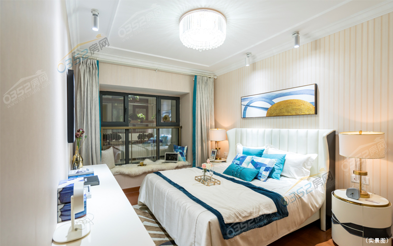 24140659a9eb7c1e990526.png 24140659a9eb7c1e990526.png