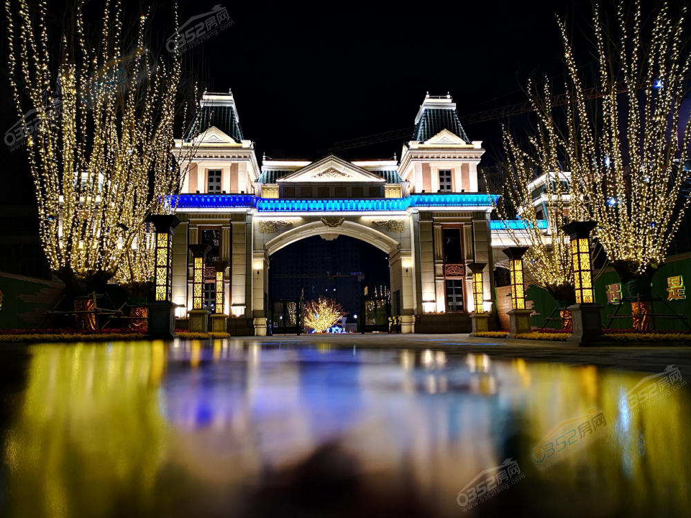 24140824756772569b3945.png 24140824756772569b3945.png