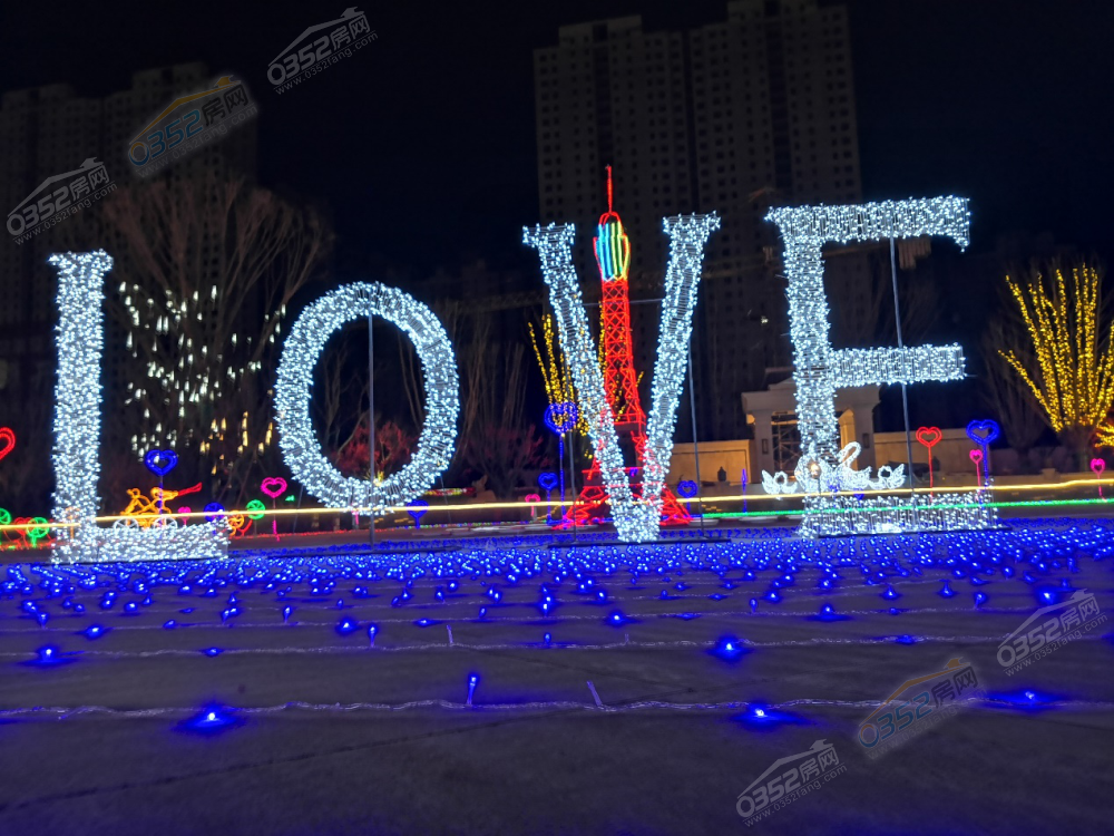 241408552556418af67430.png 241408552556418af67430.png