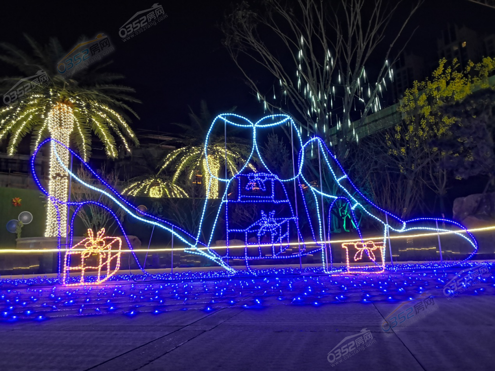 241409420ff30054582301.png 241409420ff30054582301.png