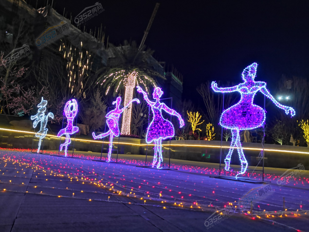 24141032a23a6a911e8015.png 24141032a23a6a911e8015.png