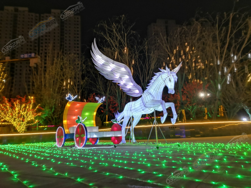 241411242c1e47583b2375.png 241411242c1e47583b2375.png