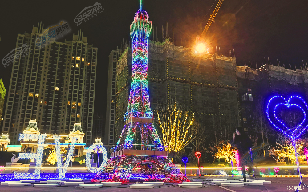 241412055df0171e397278.png 241412055df0171e397278.png