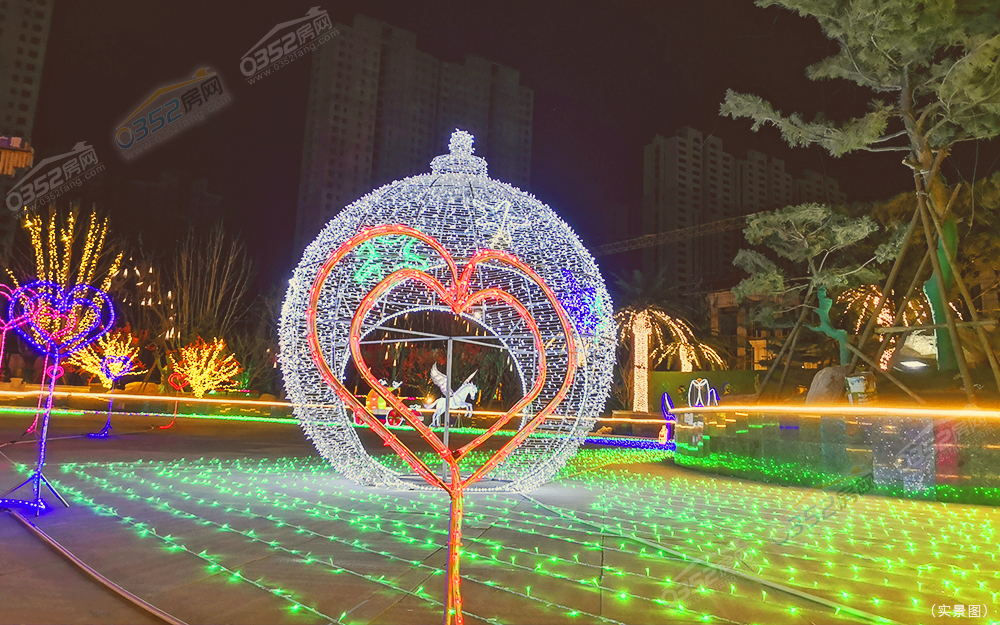 24141323a939e17bd08620.png 24141323a939e17bd08620.png