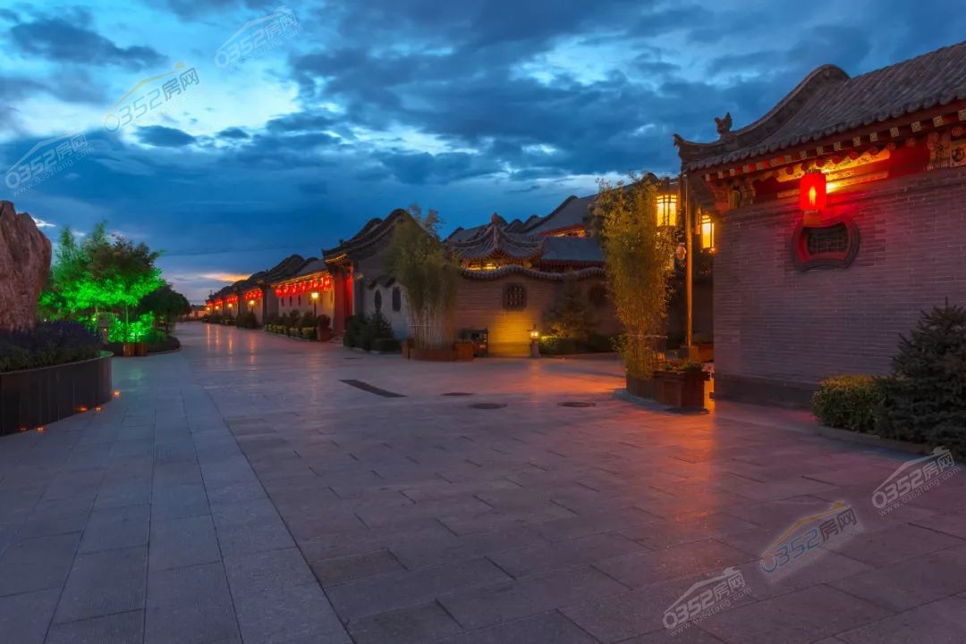 2615083766227726c74845.jpg 2615083766227726c74845.jpg