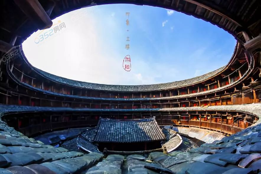 26150939e77c88b27f2576.jpg 26150939e77c88b27f2576.jpg