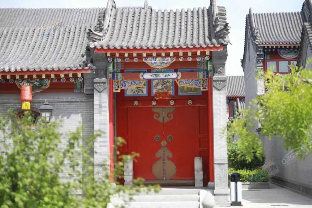 261510333c1ec7fb402612.jpg 261510333c1ec7fb402612.jpg