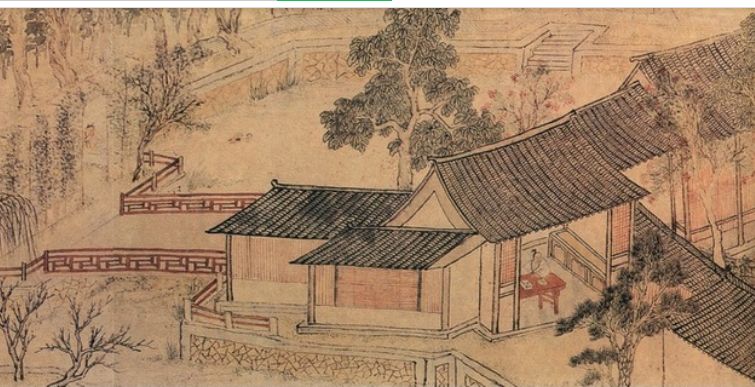 261512429be4437bc50567.jpg 261512429be4437bc50567.jpg