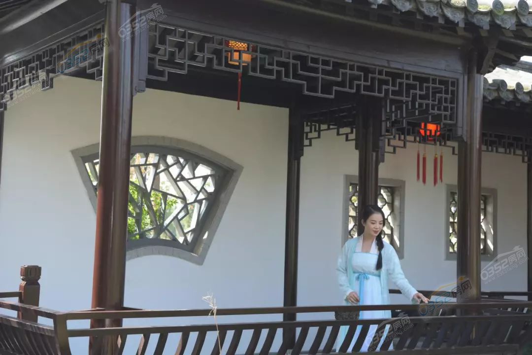 261514144ed2306d8b7015.jpg 261514144ed2306d8b7015.jpg