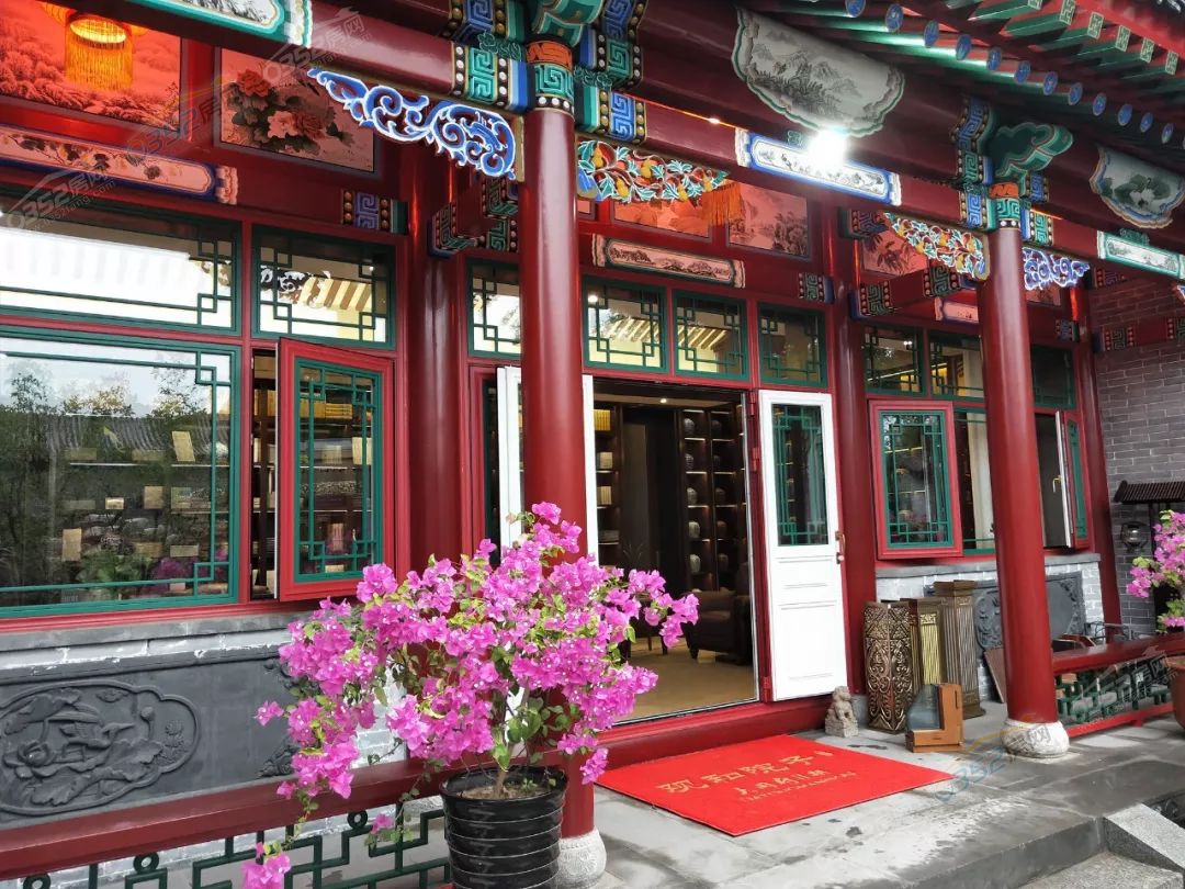 261515494722e2f07c3497.jpg 261515494722e2f07c3497.jpg