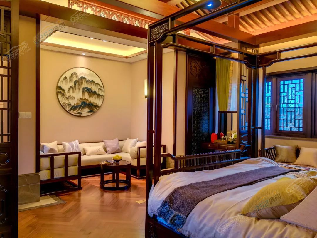 26151628bdd0bc8a910106.jpg 26151628bdd0bc8a910106.jpg