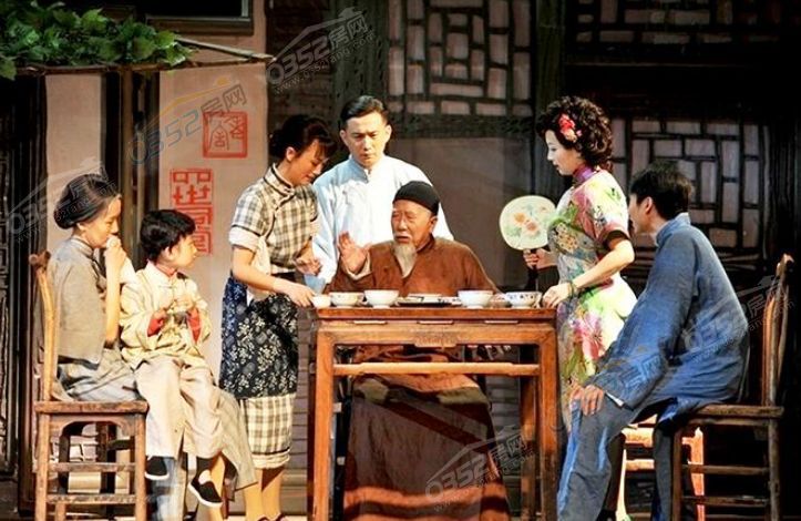 26151728683014a8a91356.jpg 26151728683014a8a91356.jpg