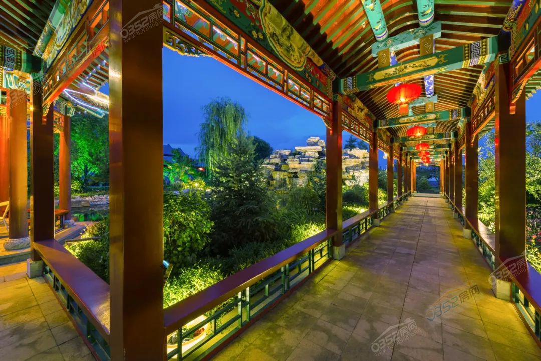 261518328b15fdf92a3151.jpg 261518328b15fdf92a3151.jpg