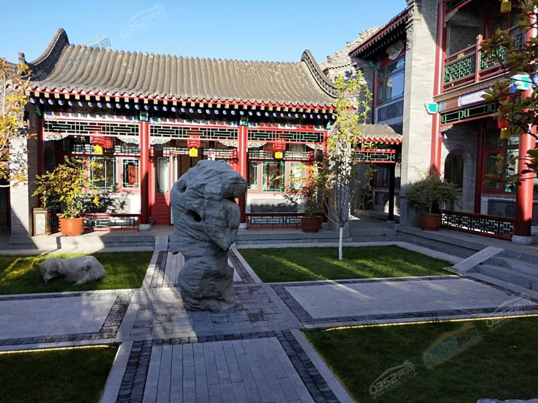 26151912c5c071a5810869.jpg 26151912c5c071a5810869.jpg