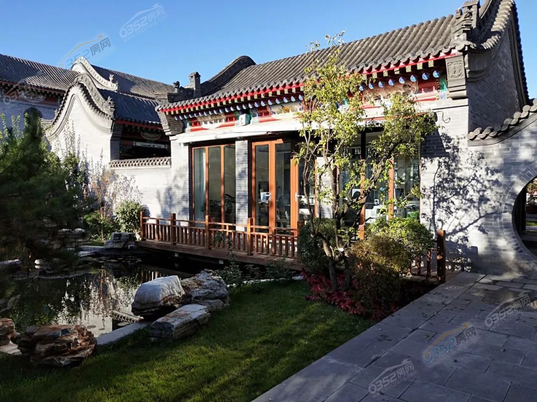 26151941fde1cbc1f29533.jpg 26151941fde1cbc1f29533.jpg