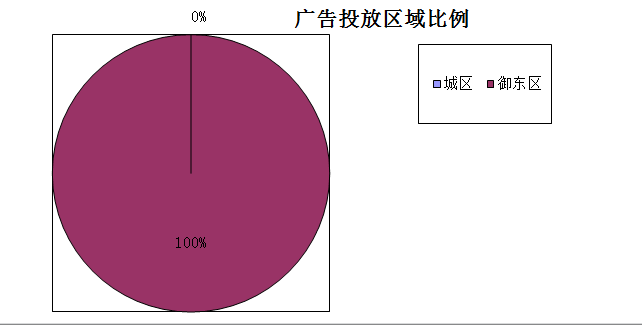 2615573454c33bd9794702.png 2615573454c33bd9794702.png