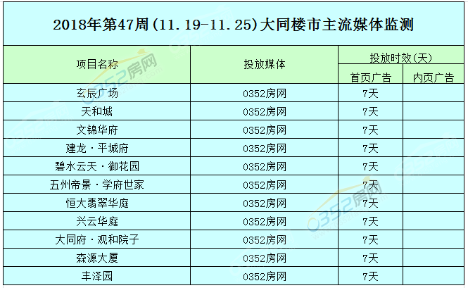 2616180281963a604e0220.png 2616180281963a604e0220.png