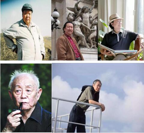 27105519399b2479074326.jpg 27105519399b2479074326.jpg