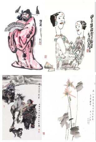 27105559f8c653de368717.jpg 27105559f8c653de368717.jpg