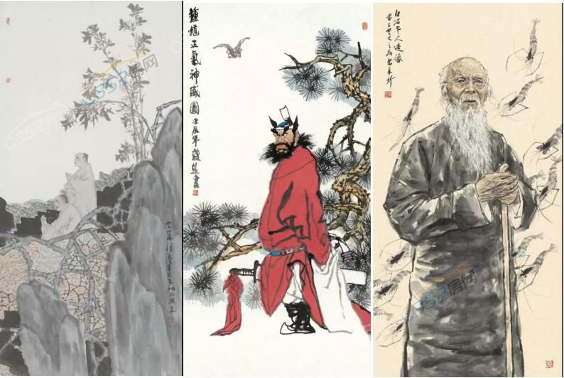 2710562542fb0a6be29505.jpg 2710562542fb0a6be29505.jpg