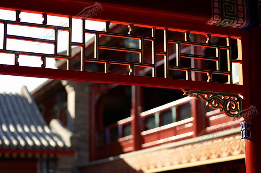 271058527b76bd30483843.png 271058527b76bd30483843.png