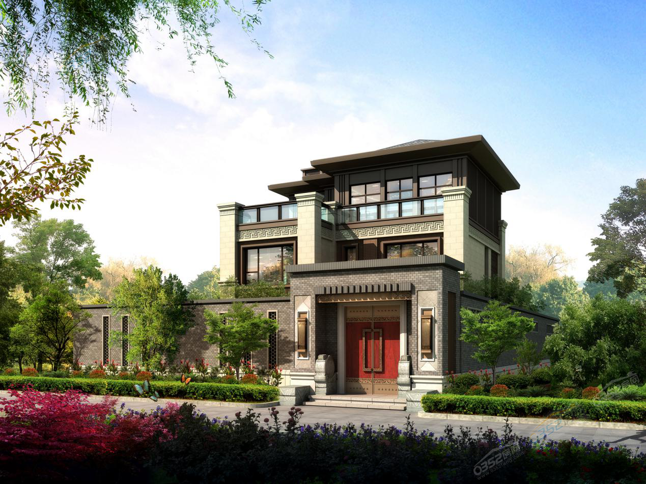 27105928d13804a2170949.png 27105928d13804a2170949.png