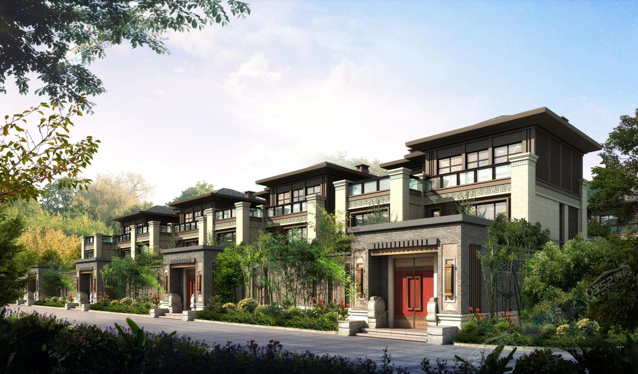 271100028b43c267b09438.png 271100028b43c267b09438.png