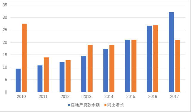 28091052239b2dc8a74707.jpg 28091052239b2dc8a74707.jpg