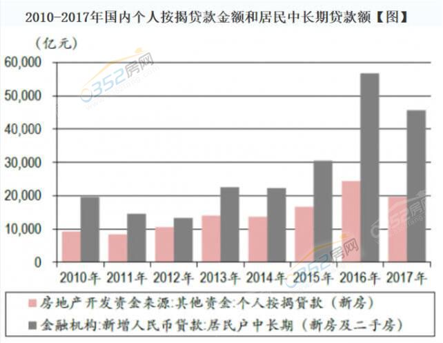 28091141d8ec4cfd9d4571.jpg 28091141d8ec4cfd9d4571.jpg