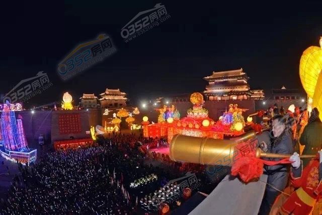 28160558c3ebe73c5f8457.jpg 28160558c3ebe73c5f8457.jpg