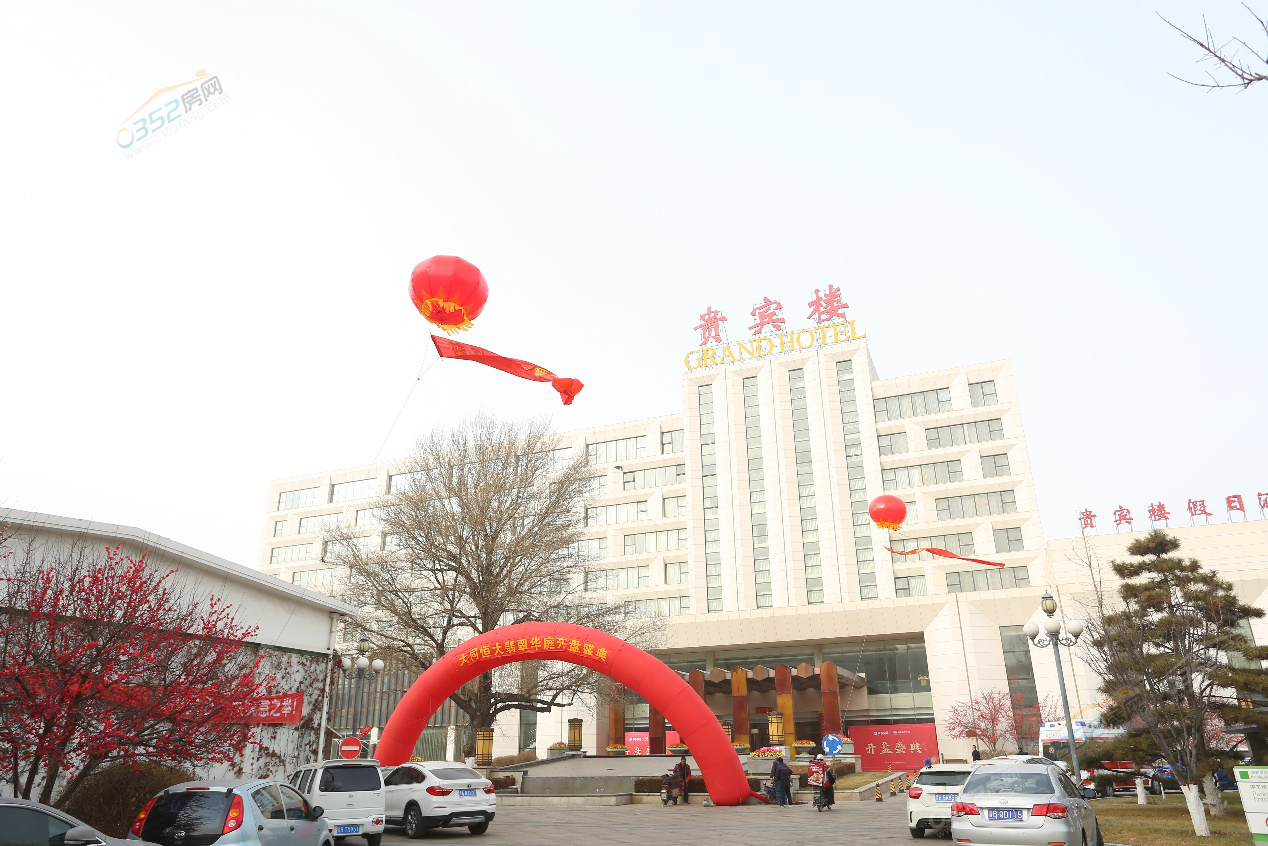 29113907079888805d4453.png 29113907079888805d4453.png