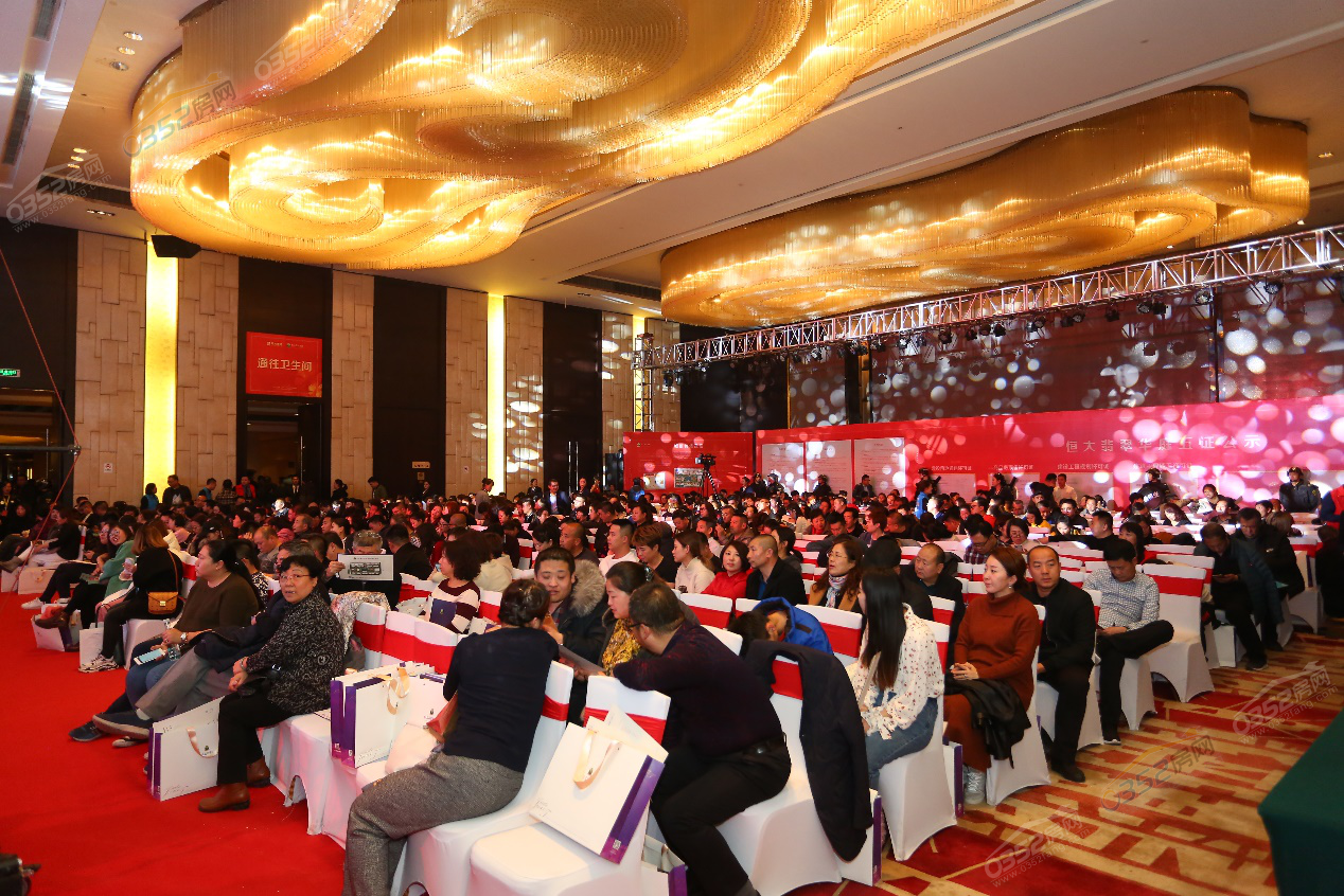 29113934575ff2f6395774.png 29113934575ff2f6395774.png