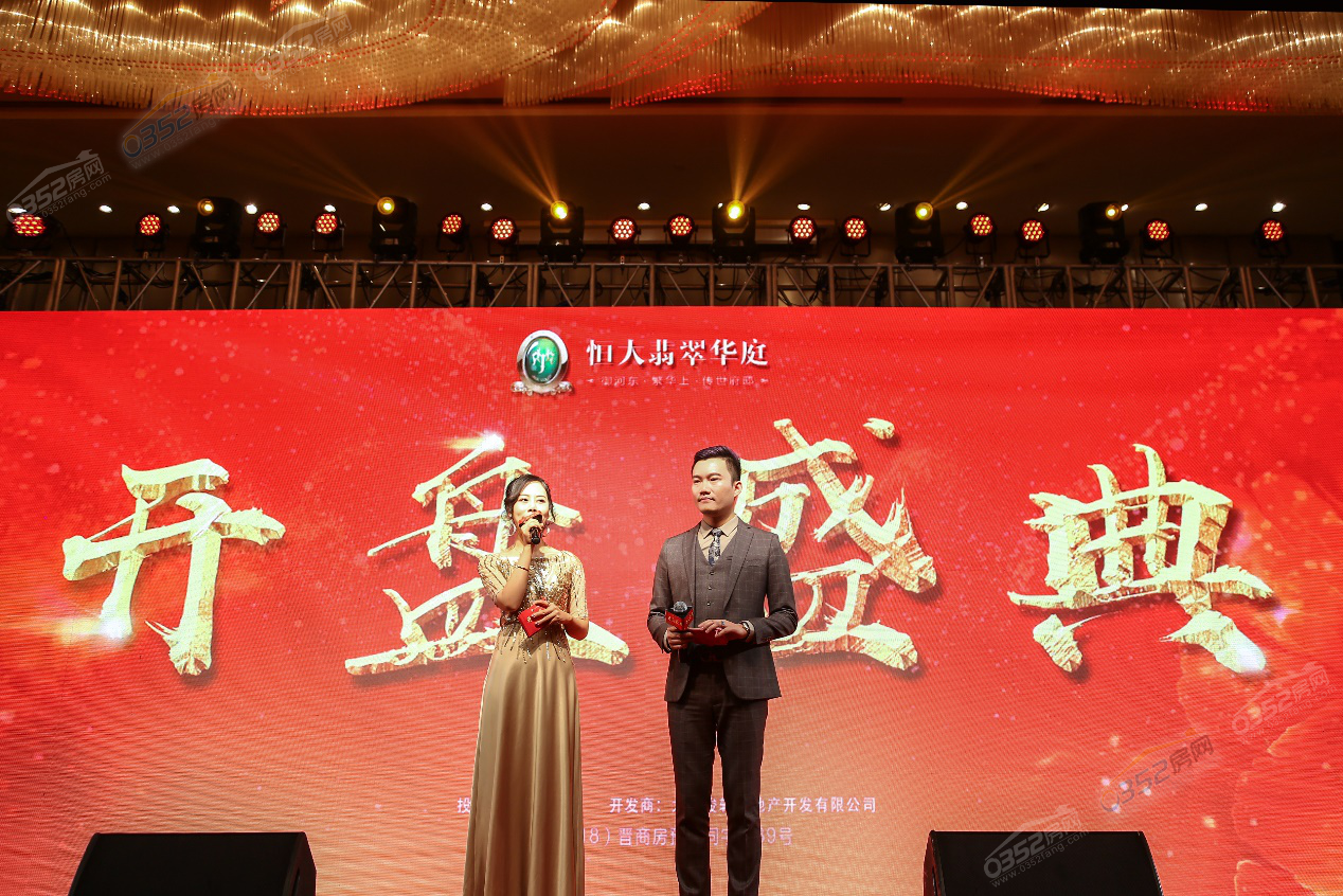 29114001f7d55b06483232.png 29114001f7d55b06483232.png