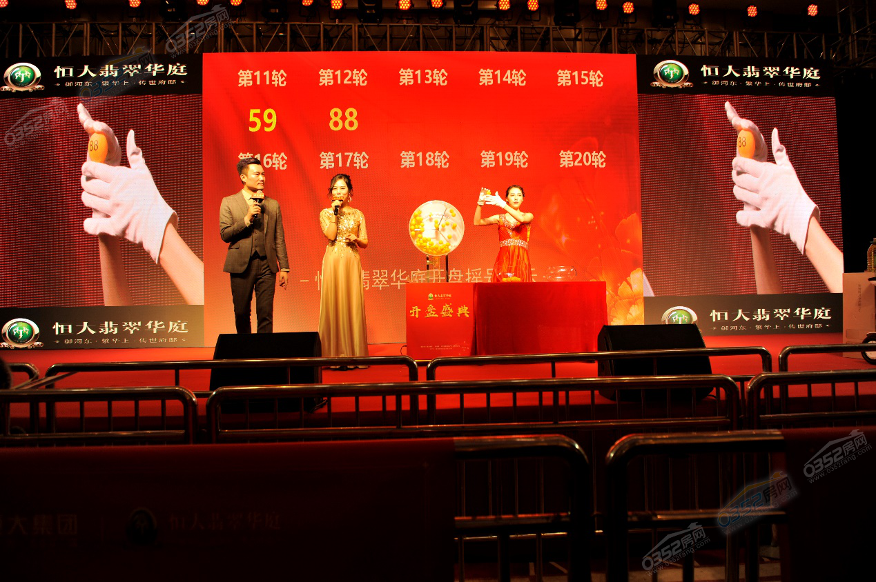 29114031c5b0c563b33867.png 29114031c5b0c563b33867.png