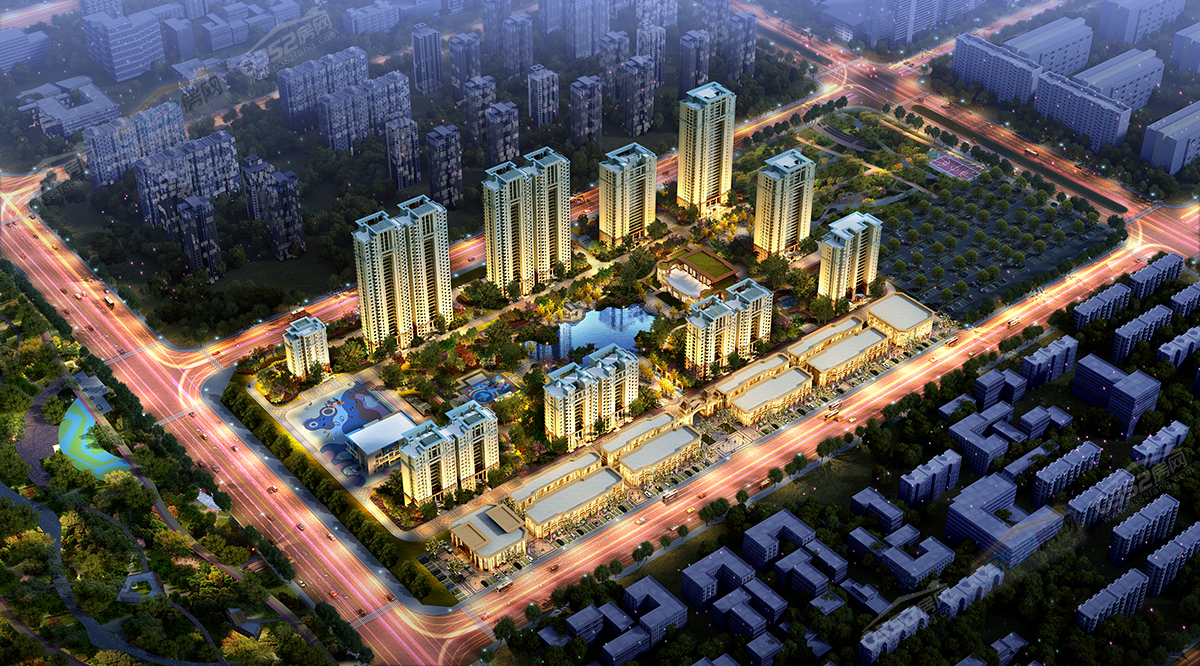 2911410957af7cc33f0090.png 2911410957af7cc33f0090.png