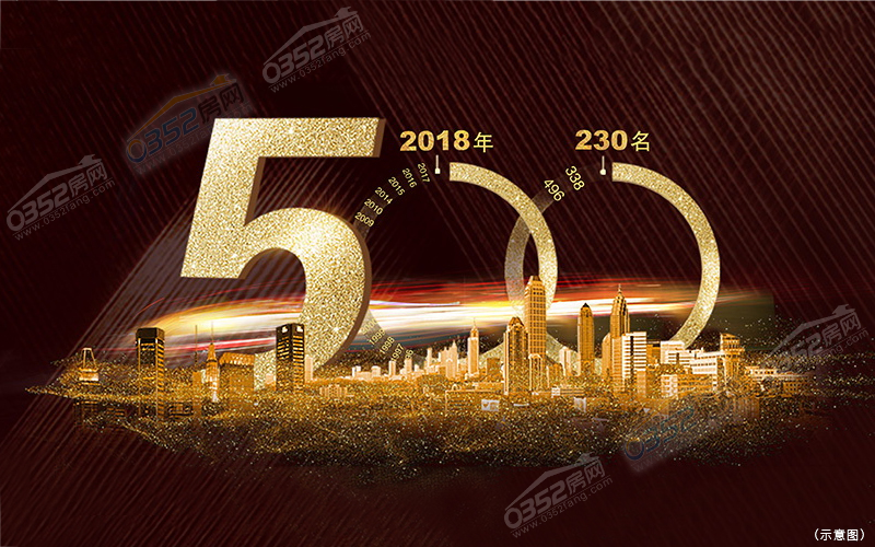 291141516b655153442181.png 图片7.png