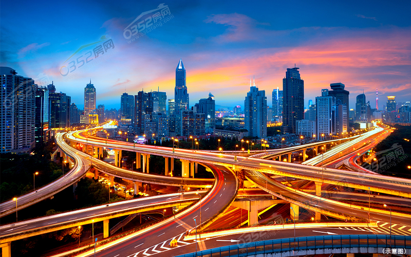 291142317a41680d702478.png 图片8.png