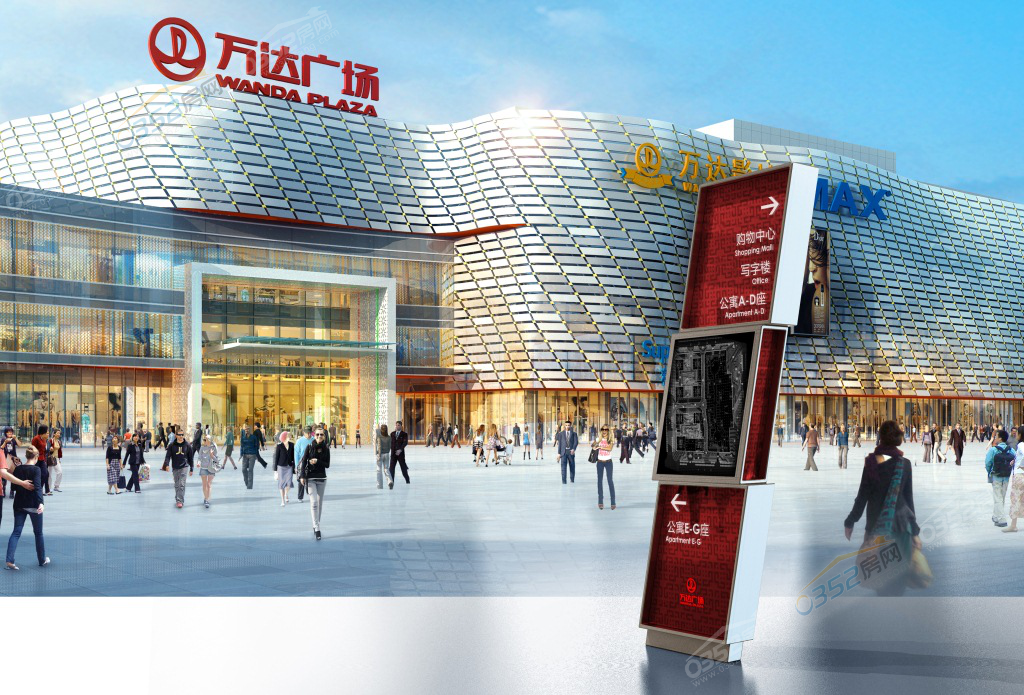 291143310fb10f03968623.png 291143310fb10f03968623.png