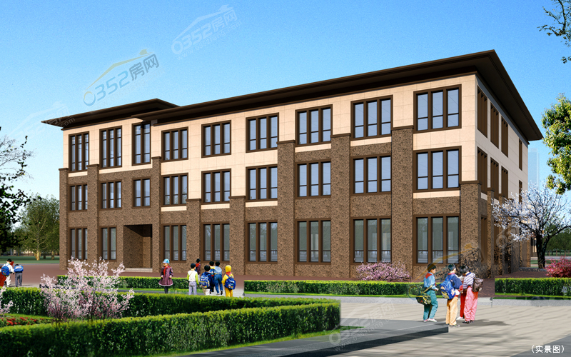 29114436a2f144ac672149.png 29114436a2f144ac672149.png