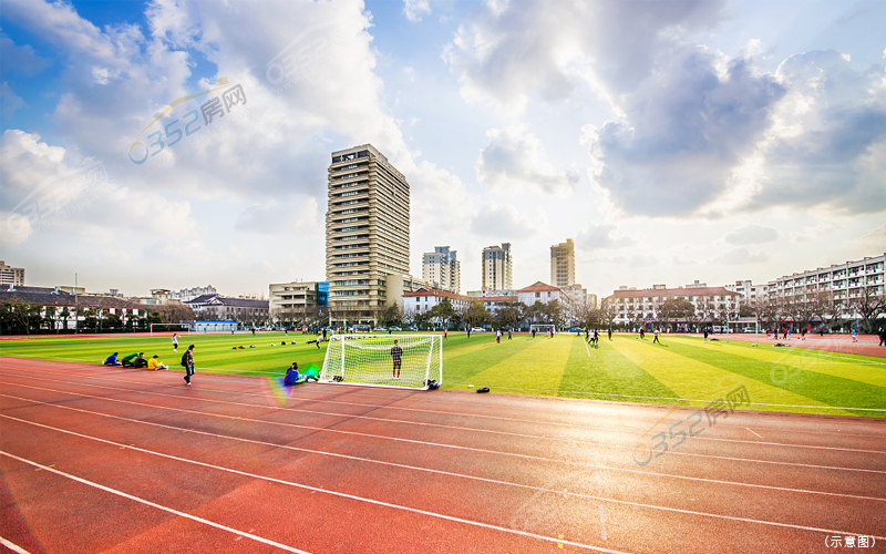 291145080ae4c5f6ff2520.png 291145080ae4c5f6ff2520.png