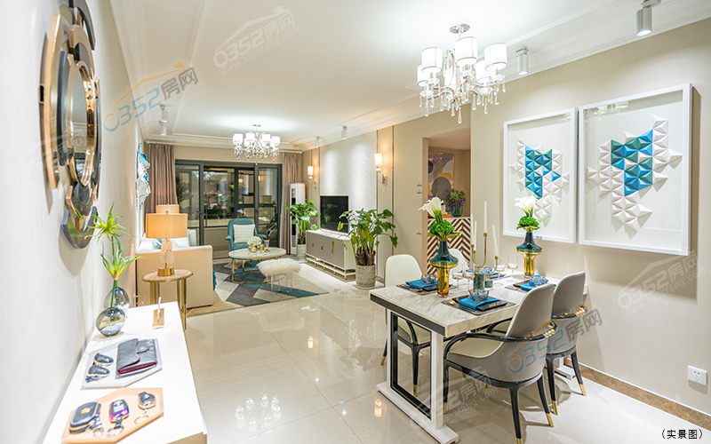 291153110abd68b5da7862.png 291153110abd68b5da7862.png