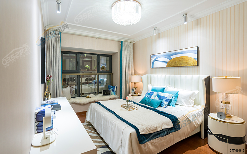 291154221ac32e957f1319.png 291154221ac32e957f1319.png